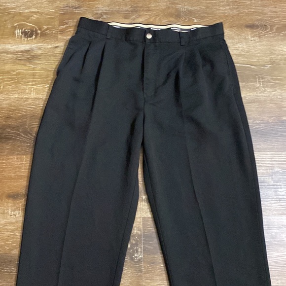 Bubba Golf Pants - Picture 3 of 7